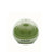 Suavinex Sterilizzatore per ciucci Uv Duccio, Verde