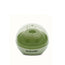 Suavinex Sterilizzatore per ciucci Uv Duccio, Verde