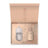 Suavinex Baby & Mum Cologne Set con Baby Cologne Cologne Classic + Dear Mommy Cologne