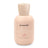 Suavinex Baby & Mum Cologne Set con Baby Cologne Cologne Classic + Dear Mommy Cologne
