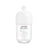 Suavinex Baby & Mum Cologne Set con Baby Cologne Cologne Classic + Dear Mommy Cologne
