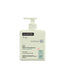 Suavinex Baby Gel da bagno schiumoso, 500 Ml