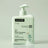 Suavinex Baby Gel da bagno schiumoso, 500 Ml