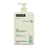 Suavinex Baby Gel da bagno schiumoso, 750 Ml