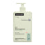 Suavinex Baby Gel da bagno schiumoso, 750 Ml