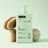 Suavinex Baby Gel da bagno schiumoso, 750 Ml