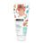 Suavinex Gel-Shampoo da 3 a 10 anni, 200 Ml