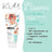 Suavinex Gel-Shampoo da 3 a 10 anni, 200 Ml