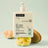 Suavinex Gel - Crema da bagno delicata per bambini, 500 Ml