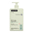 Suavinex Gel - Crema da bagno delicata per bambini, 750 Ml