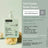 Suavinex Gel - Crema da bagno delicata per bambini, 750 Ml