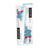 Suavinex Gel dentifricio per bambini, 75 Ml