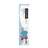 Suavinex Gel dentifricio per bambini, 75 Ml