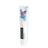 Suavinex Gel dentifricio per bambini, 75 Ml
