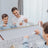 Suavinex Gel dentifricio per bambini, 75 Ml
