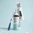 Suavinex Gel dentifricio per bambini, 75 Ml