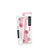 Suavinex Gel topico per le gengive, 30 Ml