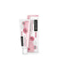 Suavinex Gel topico per le gengive, 30 Ml