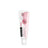 Suavinex Gel topico per le gengive, 30 Ml