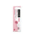 Suavinex Gel topico per le gengive, 30 Ml