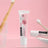 Suavinex Gel topico per le gengive, 30 Ml