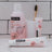 Suavinex Gel topico per le gengive, 30 Ml