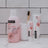Suavinex Gel topico per le gengive, 30 Ml