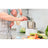 Robot da cucina Suavinex