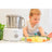 Robot da cucina Suavinex