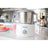 Robot da cucina Suavinex