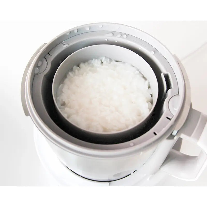 Robot da cucina Suavinex