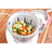 Robot da cucina Suavinex