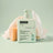 Suavinex Baby Latte idratante per il corpo, 500 Ml
