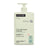 Suavinex Baby Latte idratante per il corpo, 750 Ml