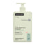 Suavinex Baby Latte idratante per il corpo, 750 Ml