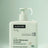 Suavinex Baby Latte idratante per il corpo, 750 Ml