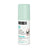 Lozione repellente per zanzare Suavinex, +12 mesi, 100 Ml