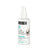 Lozione repellente per zanzare Suavinex, +12 mesi, 100 Ml
