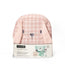 Zaino Suavinex per l'asilo, Rabbit, rosa