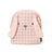 Zaino Suavinex per l'asilo, Rabbit, rosa