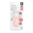 Suavinex Teether Raffreddamento +4 mesi, rosa