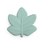 Suavinex Silicone Teether Forest, Verde Poesia