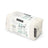 Suavinex Borsa da toilette per bambini Panno da viaggio, beige