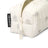 Suavinex Borsa da toilette per bambini Panno da viaggio, beige