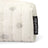 Suavinex Borsa da toilette per bambini Panno da viaggio, beige