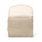 Suavinex, panno per sacchetto igienico per neonati, beige