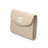 Suavinex, panno per sacchetto igienico per neonati, beige