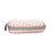 Suavinex Baby Manicure Set da toilette rosa