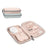 Suavinex Baby Manicure Set da toilette rosa
