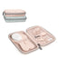 Suavinex Baby Manicure Set da toilette rosa